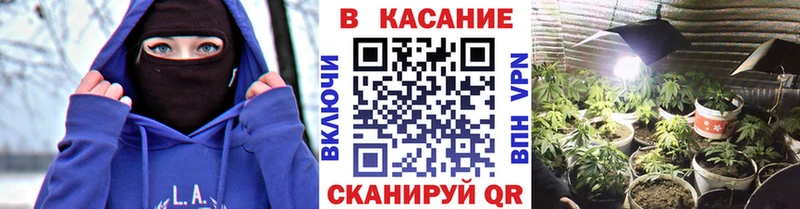 Где можно купить наркотики Подольск Псилоцибиновые грибы Амфетамин Гашиш Меф мяу мяу COCAIN Конопля