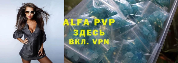 индика Абдулино