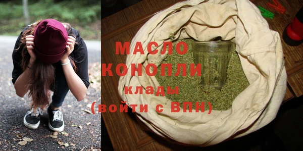метадон Няндома